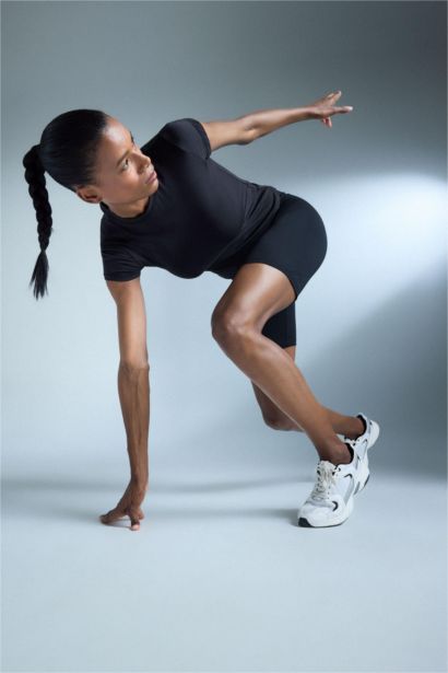 ليجن بايكرشورت