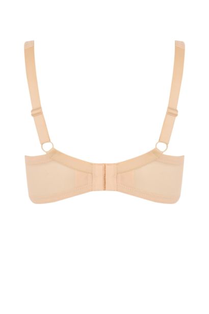 حمالة الصدر بدون بطانة من Fall in Love