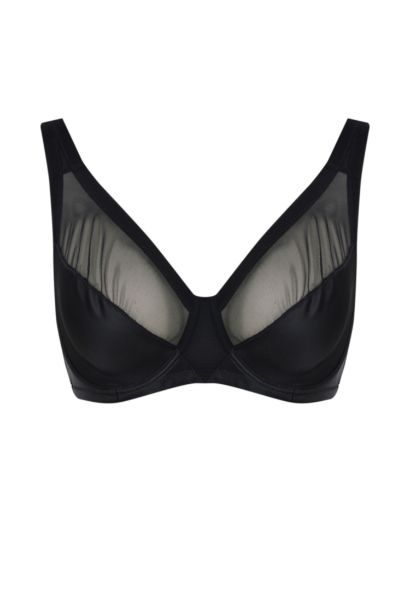 Micro Minimizer Pedsiz Bra