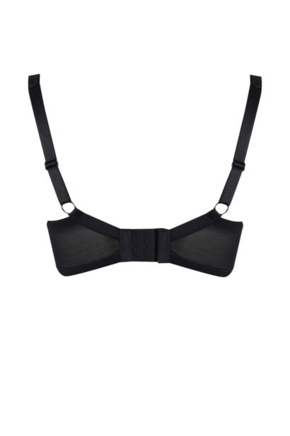 Micro Minimizer Pedsiz Bra