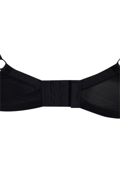 Micro Minimizer Pedsiz Bra