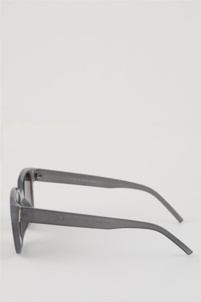 نظارة شمسية نسائي مربعة