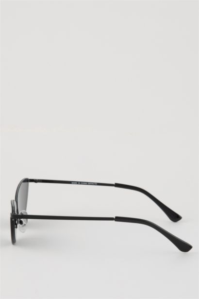 Kadın Kedi Gözü Güneş Gözlüğü