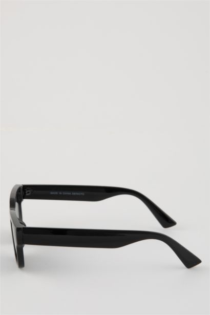 Kadın Dikdörtgen Güneş Gözlüğü