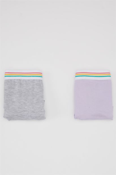 بوكسر قصة عادية