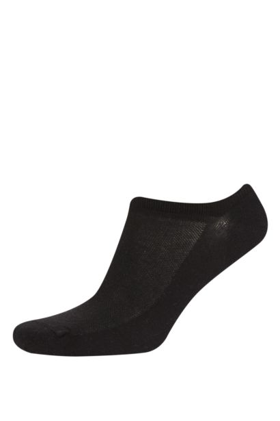 Носки из хлопка для мужчин, 5 пар