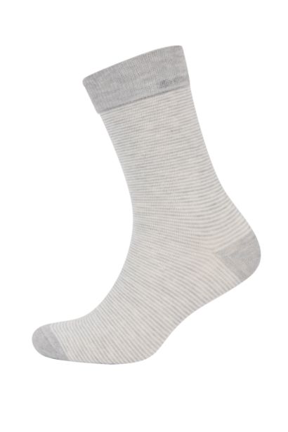 5 Piece Cotton Long sock