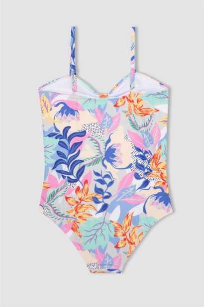Maillot de Bain pour Fille