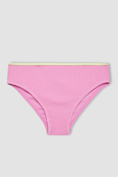 Bikini pour Fille - 2 Pièces