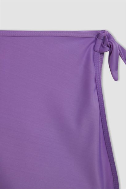 كاش مايوه بناتي