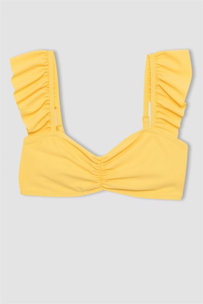 Bikini pour Fille - 2 Pièces