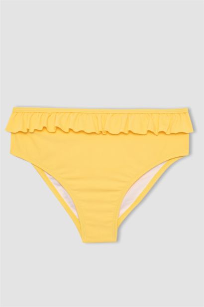 Bikini pour Fille - 2 Pièces