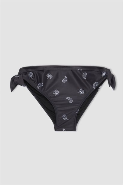 Bikini Pour Fille - 2 Pièces