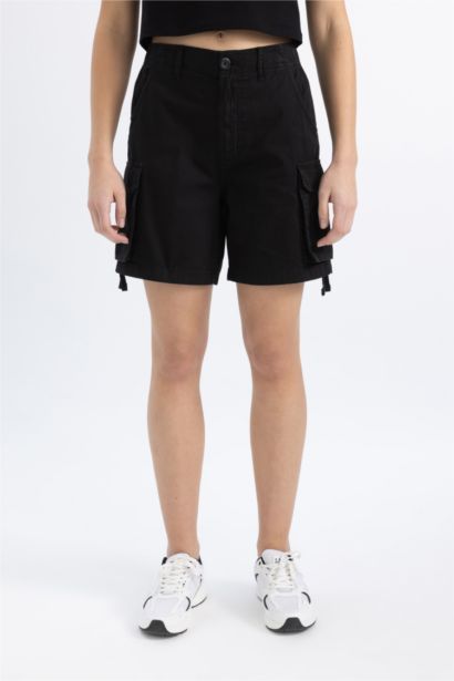 شورت جبردين قصة عادية