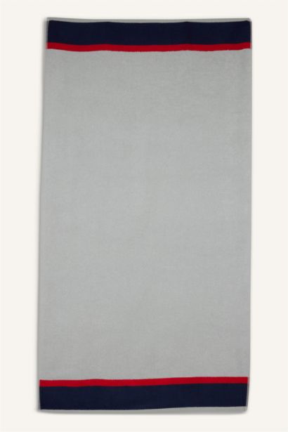 Cotton Towel