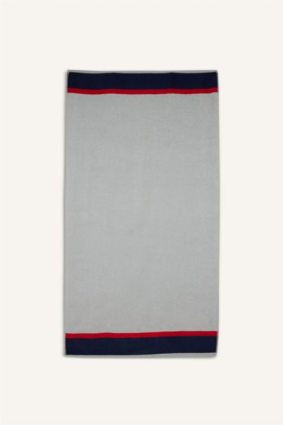 Cotton Towel