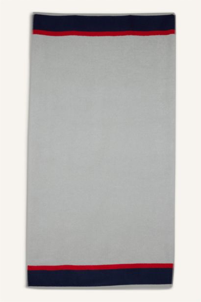 Cotton Towel