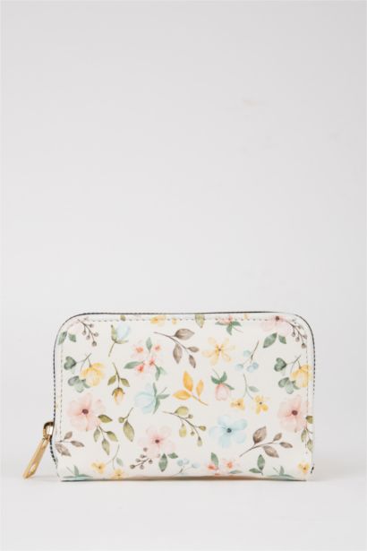 Әйелдерге полиуретан Әмияндар