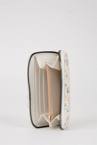 Әйелдерге полиуретан Әмияндар