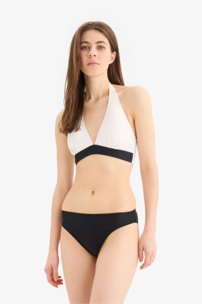 Fall in Love қалыпты пішім Бикини асты