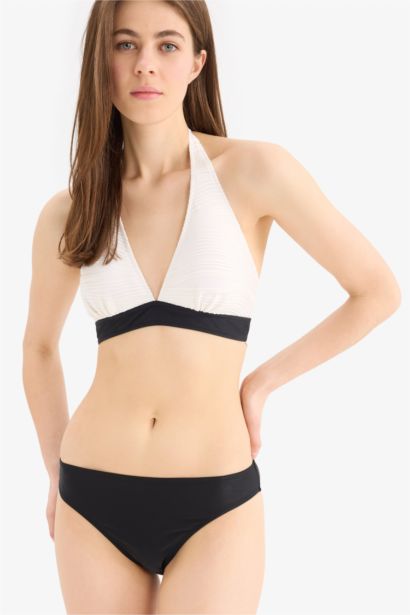 Fall in Love қалыпты пішім Бикини асты