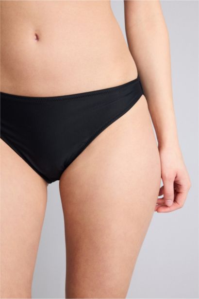Bikini Bottom