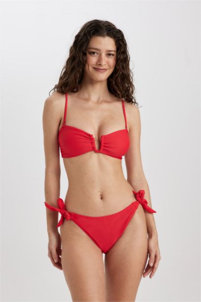 Fall in Love қалыпты пішім Бикини үсті