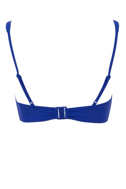 Fall in Love Regular Fit Bikini Top