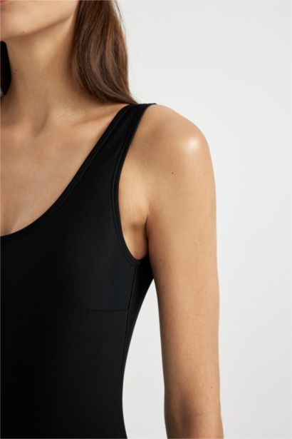 Swimsuit