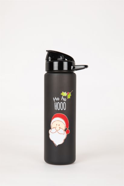 600 ml