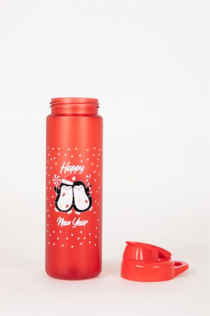 600 ml