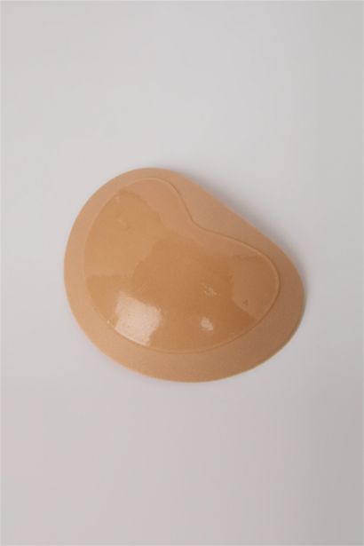 غطاء سيليكون لاصق للصدر نسائي من Fall in Love