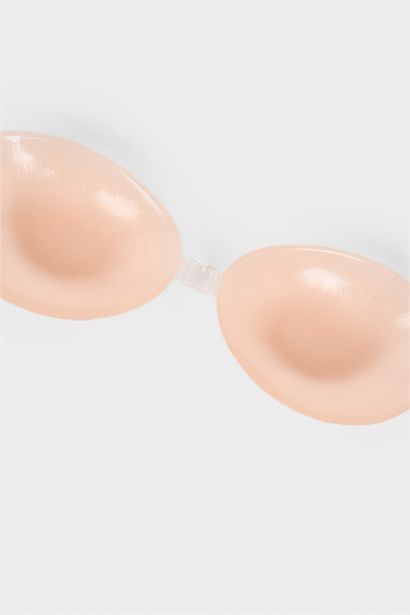 Woman Fall in Love Silicone Cup