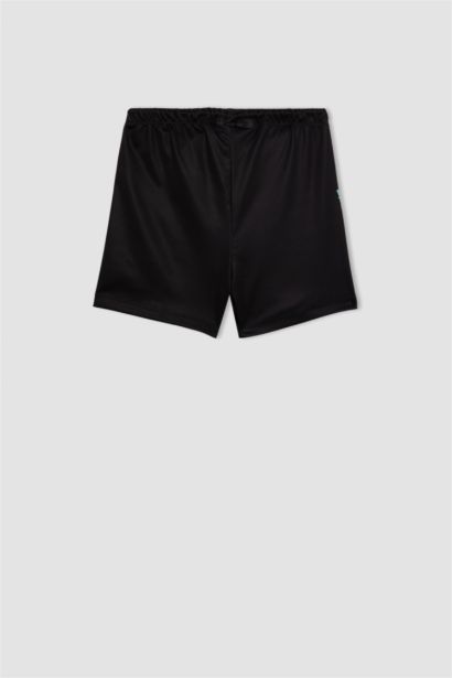 Boy Batman Licensed Swimsuit