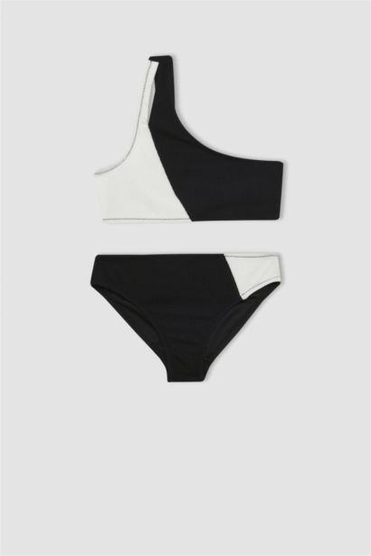 Ensemble Bikini pour Fille