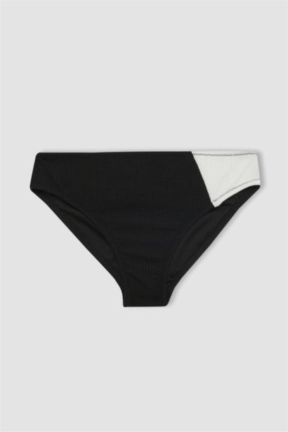 Ensemble Bikini pour Fille