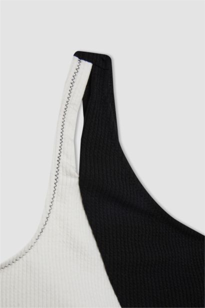 Ensemble Bikini pour Fille