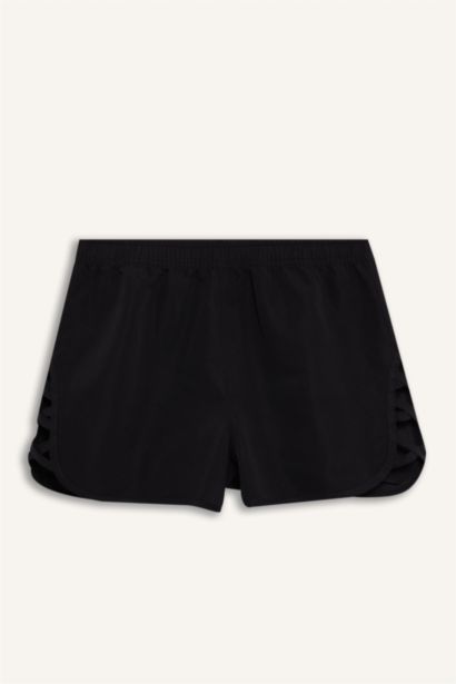 Regular Fit теңіз шорты