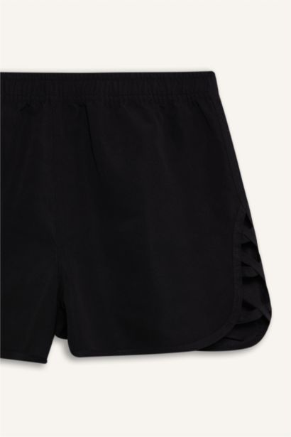 Regular Fit теңіз шорты