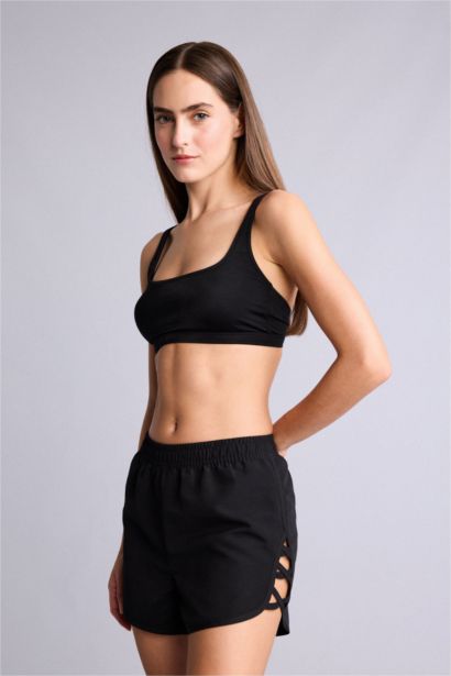 Пляжные шорты Regular Fit