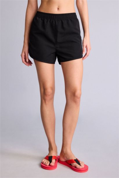 Пляжные шорты Regular Fit