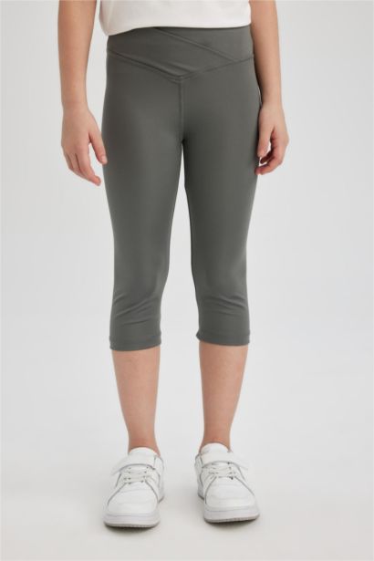 ستريج كابري بناتي