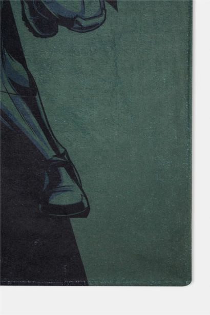 بشكير بحر اولادي قطن من باتمان