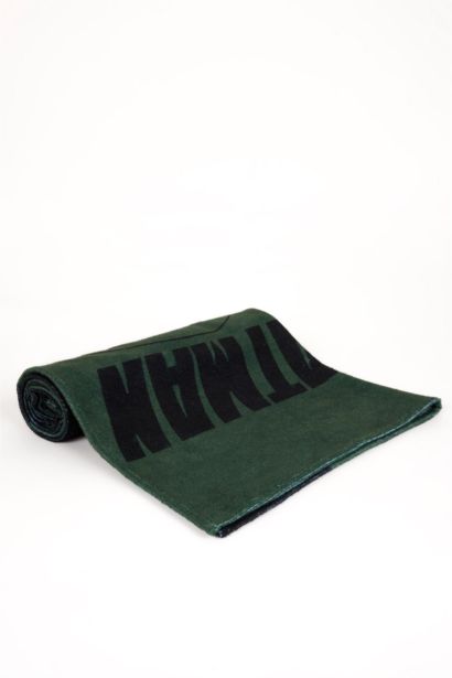 بشكير بحر اولادي قطن من باتمان