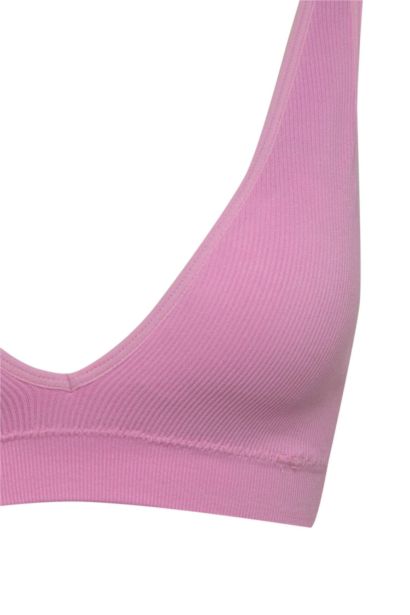 Soutien-Gorge Fall In Love