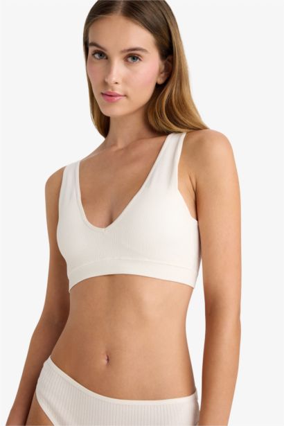 حمالة صدر برا من Fall in Love