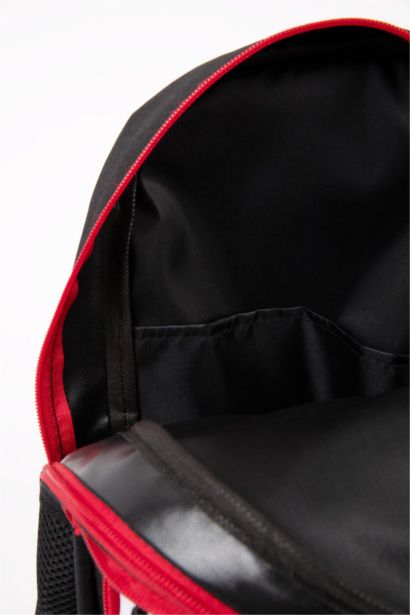 شنطة مدرسة ظهر اولادي