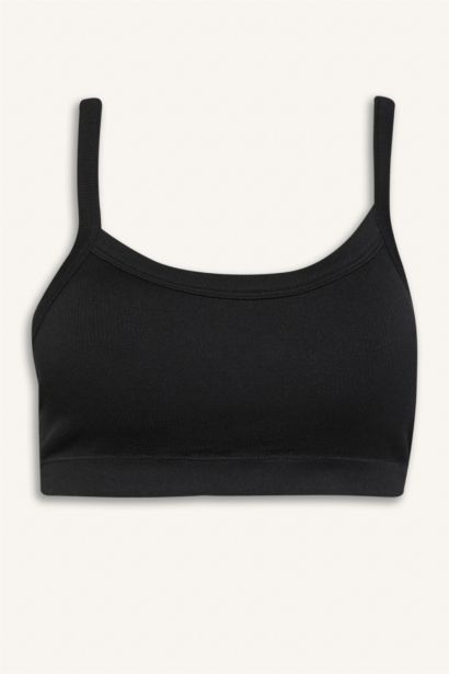 Soutien gorge
