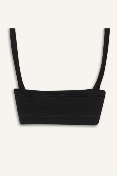 Soutien gorge