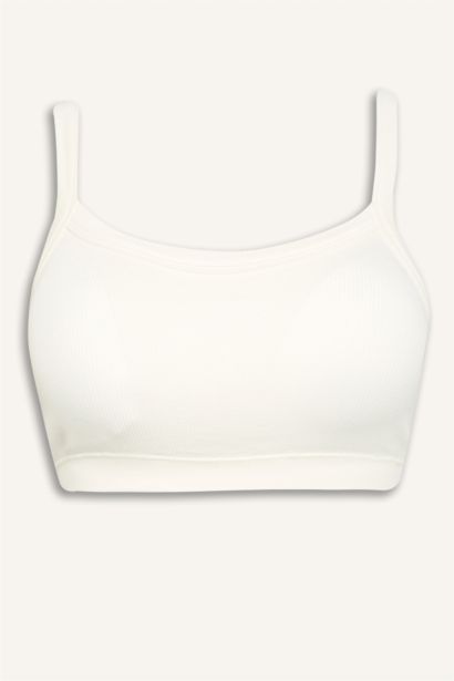 Soutien gorge